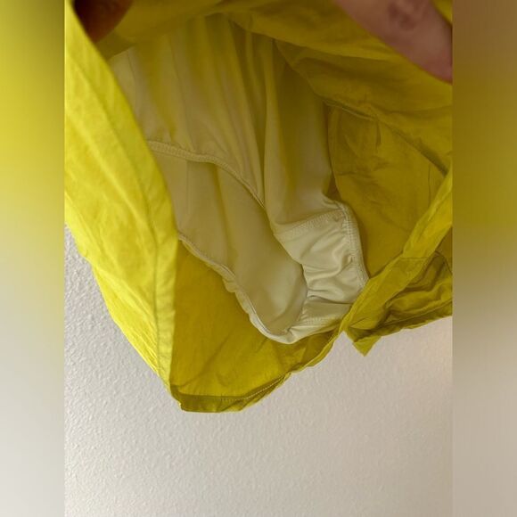 Free People FP Movement Shorts Sz M - Picture 2 of 6